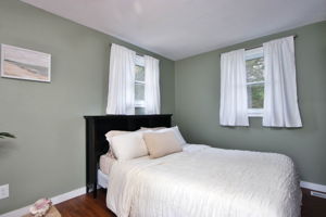 47 Primary Bedroom