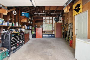 123 Garage