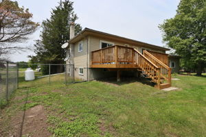 113 Back Exterior