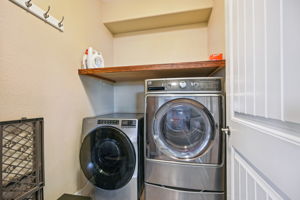  Photo 36