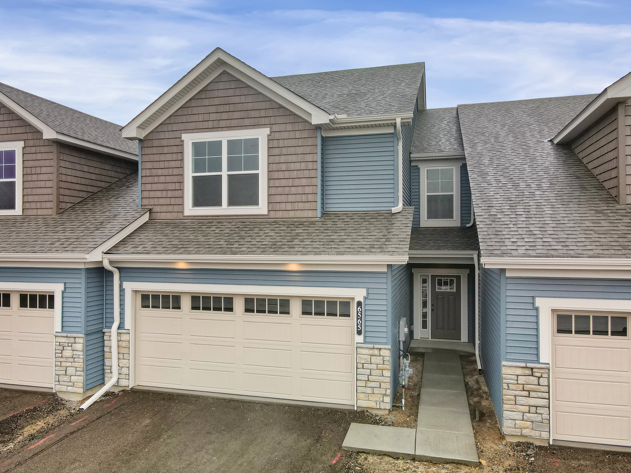 6565 Jocelyn Ave S, Cottage Grove, MN 55016 | Nordy Photography