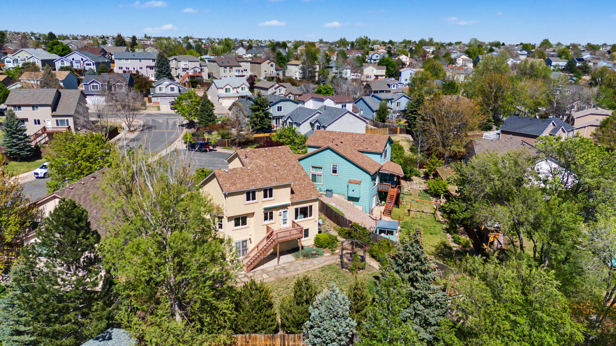 Aerial