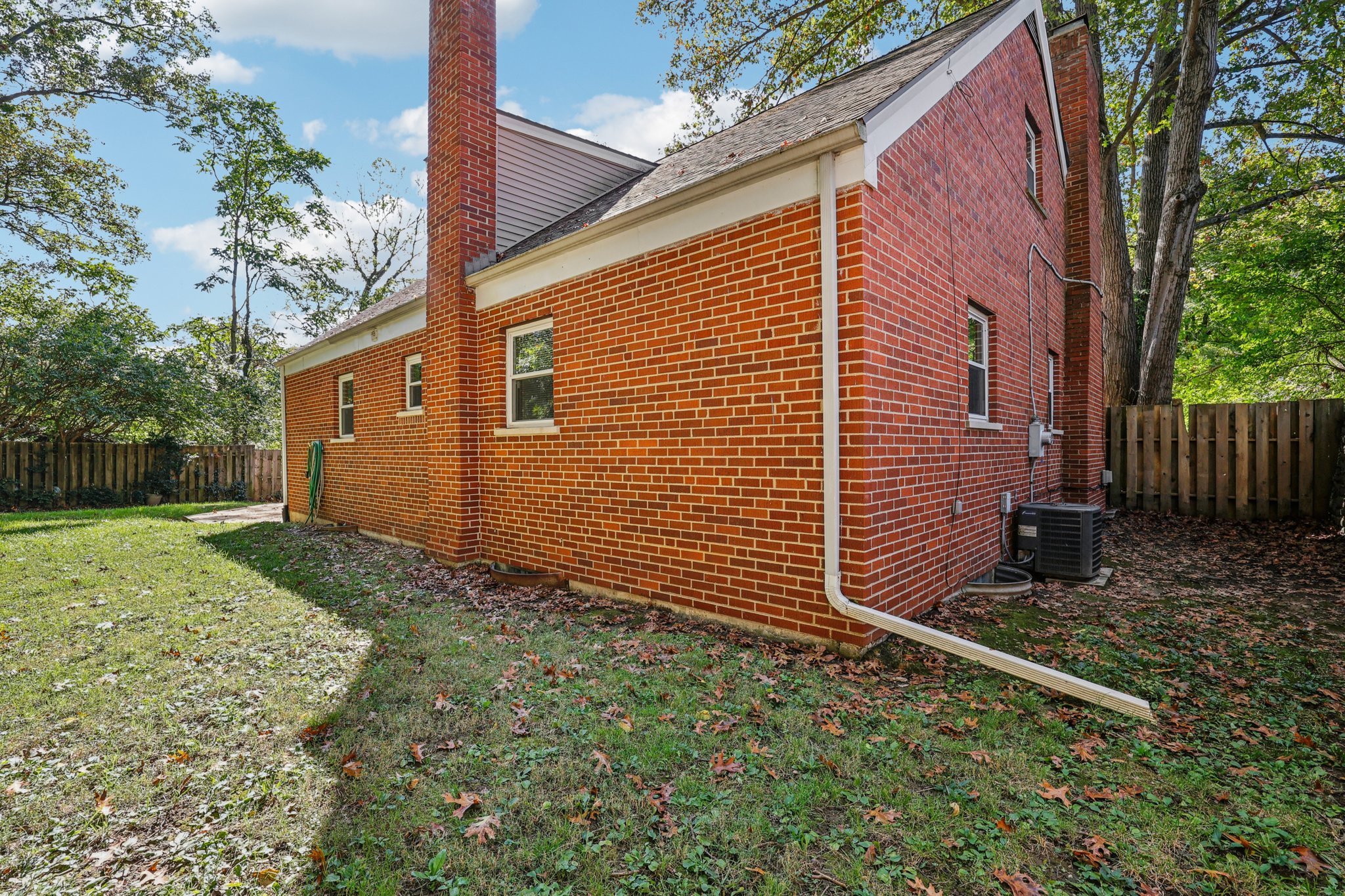 Stewart Rd-S0910-042.jpg