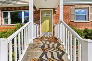 Stewart Rd-S0910-006.jpg