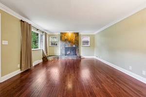 Stewart Rd-S0910-009.jpg