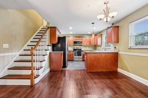 Stewart Rd-S0910-011.jpg