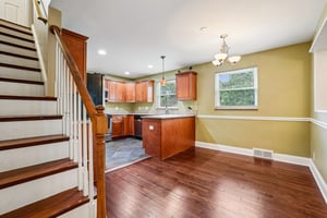 Stewart Rd-S0910-012.jpg