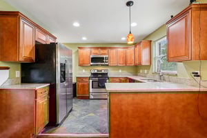 Stewart Rd-S0910-013.jpg