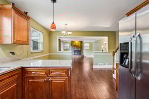 Stewart Rd-S0910-016.jpg