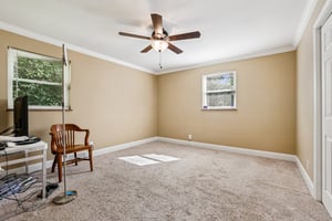 Stewart Rd-S0910-017.jpg