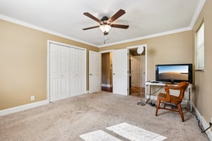 Stewart Rd-S0910-018.jpg