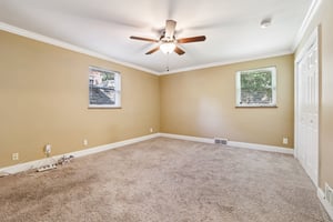 Stewart Rd-S0910-019.jpg
