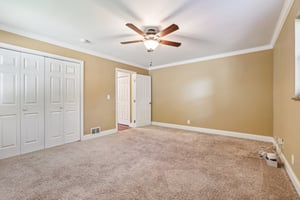 Stewart Rd-S0910-020.jpg