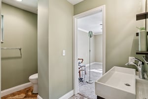 Stewart Rd-S0910-021.jpg