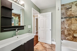 Stewart Rd-S0910-023.jpg