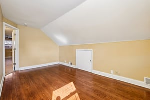 Stewart Rd-S0910-024.jpg
