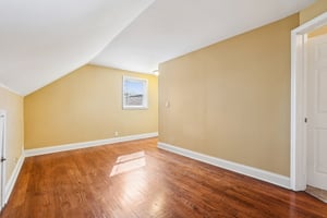Stewart Rd-S0910-025.jpg