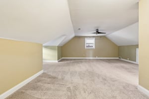 Stewart Rd-S0910-026.jpg