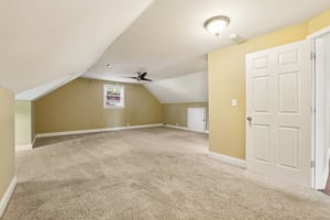 Stewart Rd-S0910-027.jpg
