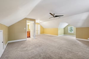 Stewart Rd-S0910-028.jpg