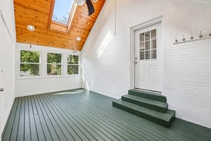 Stewart Rd-S0910-029.jpg