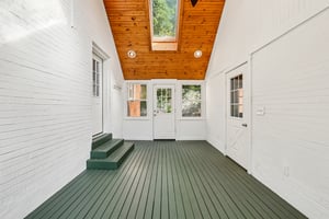 Stewart Rd-S0910-030.jpg