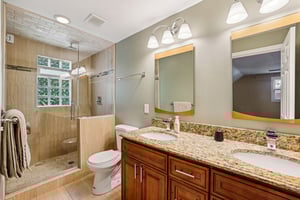 Stewart Rd-S0910-031.jpg