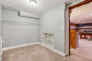 Stewart Rd-S0910-036.jpg