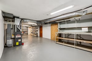 Stewart Rd-S0910-039.jpg