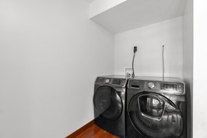 31. Laundry.jpg