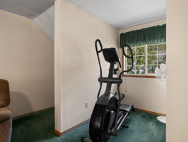  Photo 36