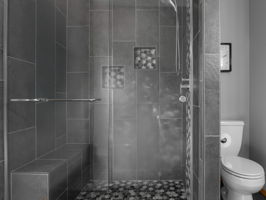  Photo 24