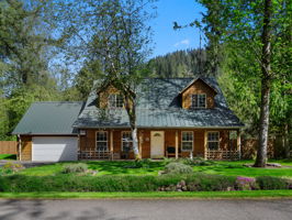  Photo 0
