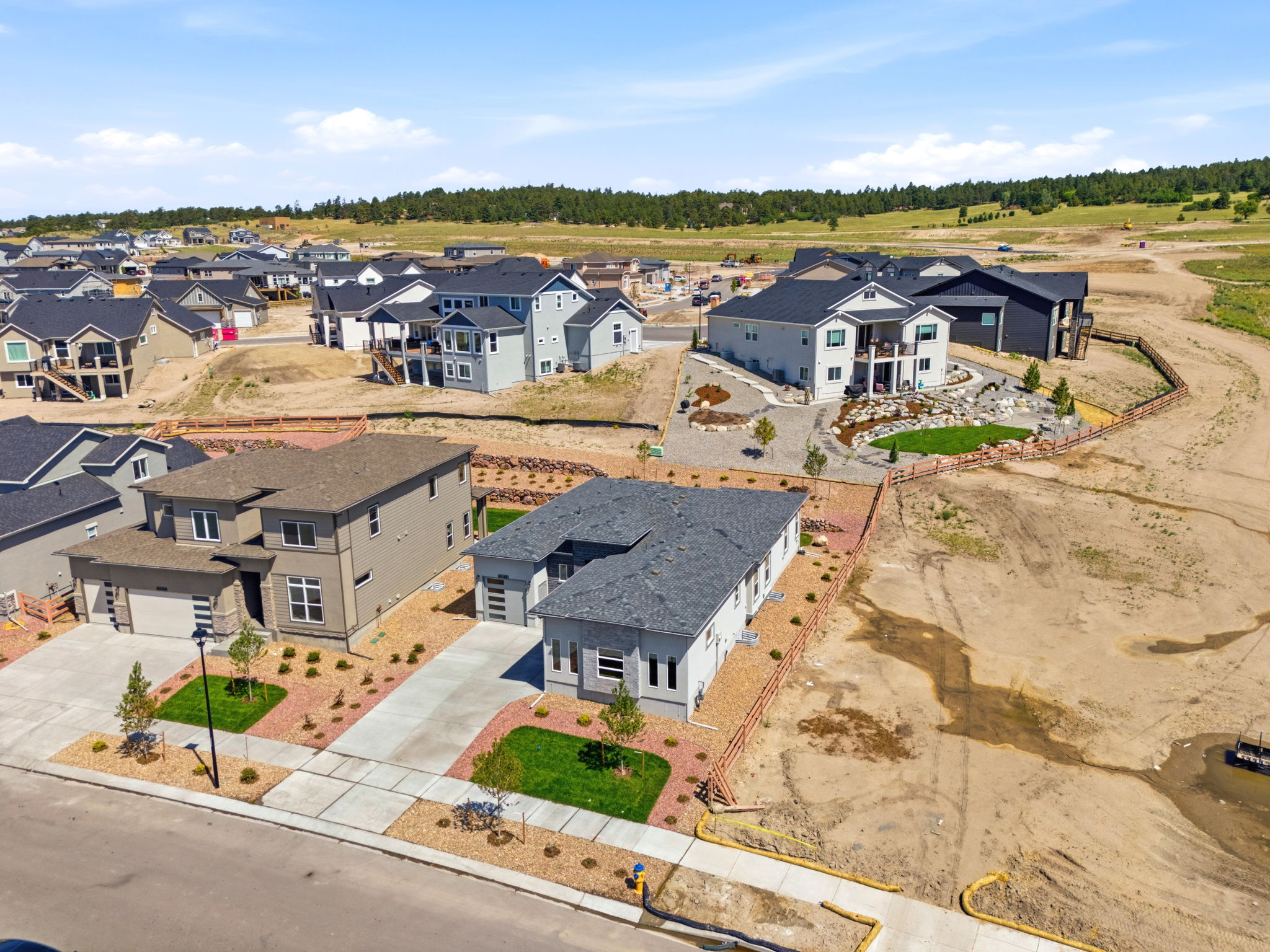 DJI_20260619004734_0089_D