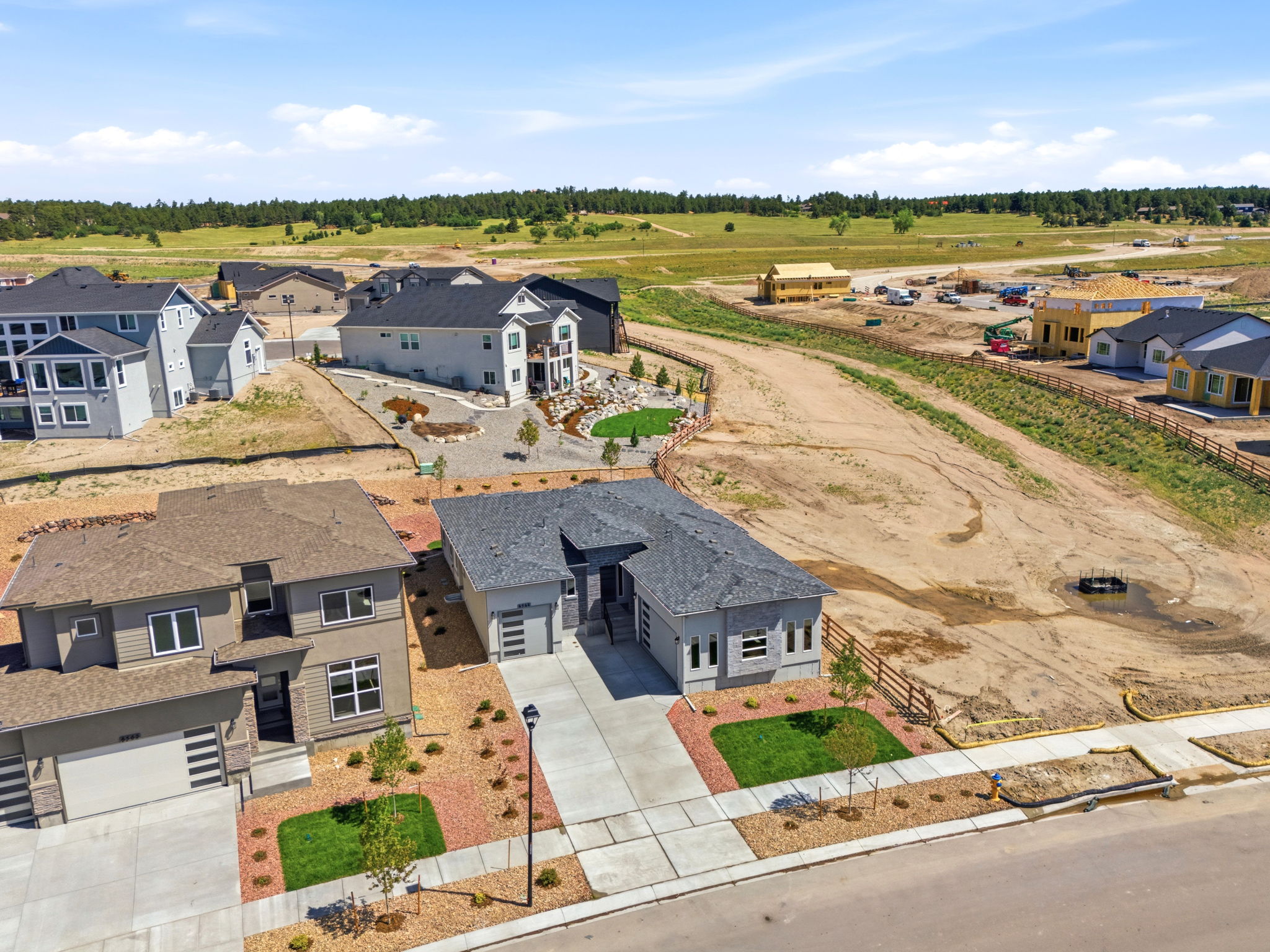 DJI_20260619004750_0094_D