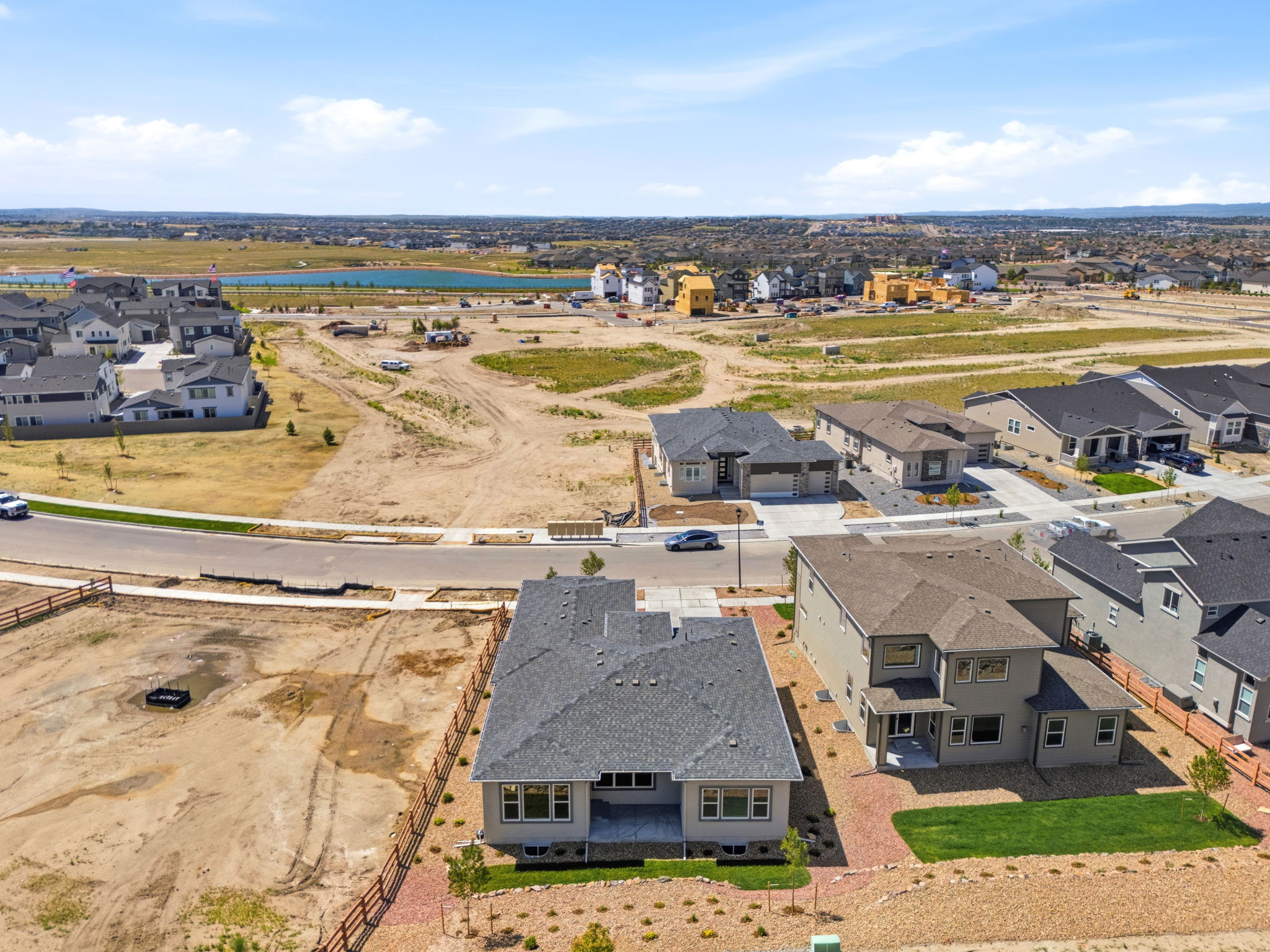 DJI_20260619005106_0134_D