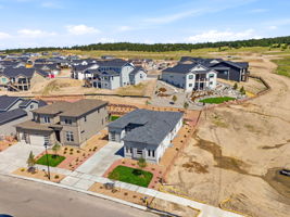 DJI_20260619004734_0089_D