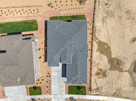 DJI_20260619005026_0124_D