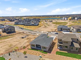 DJI_20260619005119_0139_D