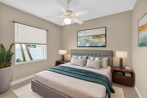 IMG_9186 virtually staged.jpeg