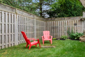  Photo 39
