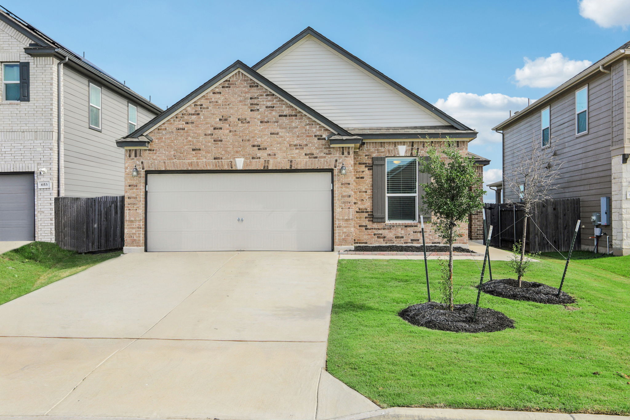 Bailey Park Dr-1706-002