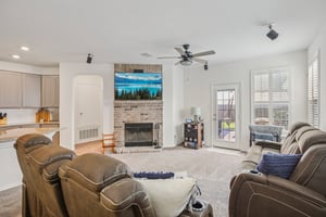 Bailey Park Dr-1706-010.jpg