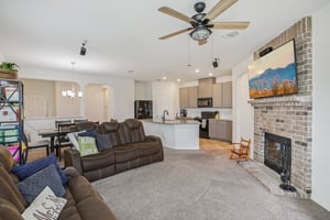 Bailey Park Dr-1706-011.jpg