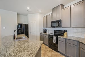Bailey Park Dr-1706-018.jpg