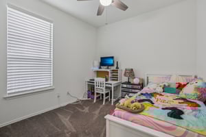 Bailey Park Dr-1706-027.jpg