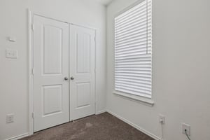 Bailey Park Dr-1706-029.jpg