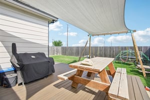 Bailey Park Dr-1706-038.jpg