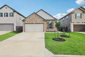 Bailey Park Dr-1706-001