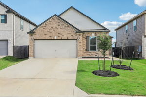 Bailey Park Dr-1706-002